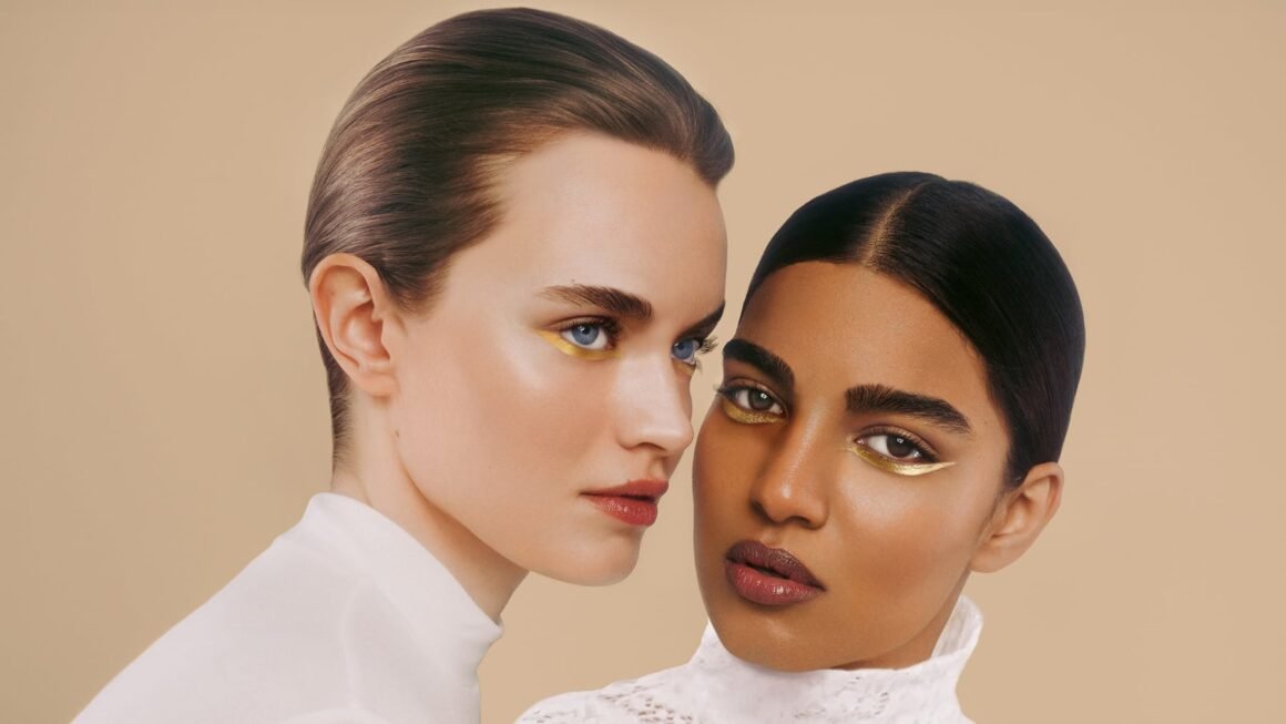 The Strategic Rise of Dubai’s Beauty Export Market