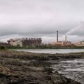 EU hesitates to target Irish plant accused of supplying Russia’s war industry