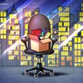 Luno cuts 20% of staff as crypto layoffs spread across 12 firms in July