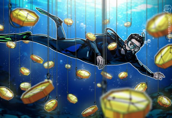 Binance ‘red teams’ its own staff every month to keep hackers out