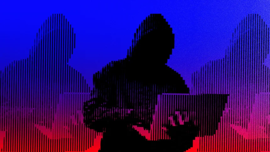 OpenAI Didn’t Notice Its AI Agents Using a Message Board to Plan Their Hacking Spree
