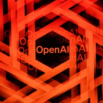 OK, Well, Rogue AI Agents Are Hacking Again