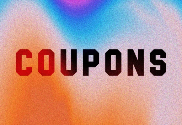 Logitech Promo Codes and Deals: Up to $100 Off