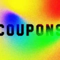 Hulu Promo Codes & Discounts: 20% Off in August