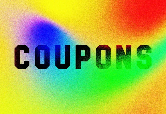 Hulu Promo Codes & Discounts: 20% Off in August