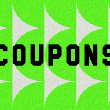 Ray-Ban Promo Codes: Save 50% in August 2026