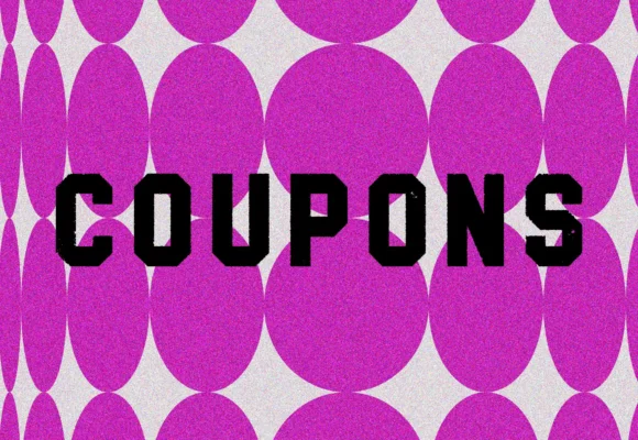 Dyson Promo Codes: 25% Off in August 2026