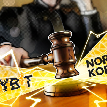US court backs Bybit’s bid to trace funds from $1.5B North Korea hack