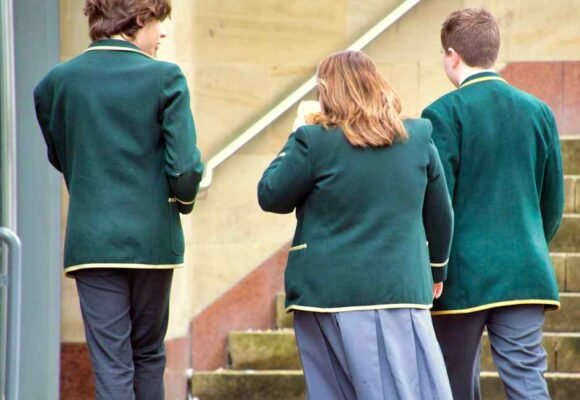 Parents haggle with private schools over fees as VAT pushes up costs