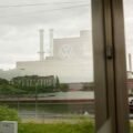 German carmakers flood jobs market with managers after wielding axe