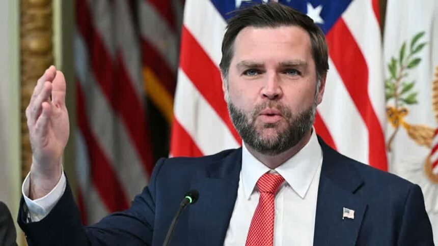US justice department shifts focus to government programme fraud