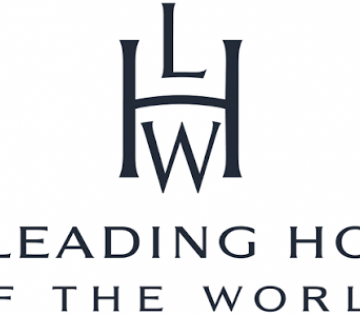 LHW’s Newest Members: The August Collection 2026