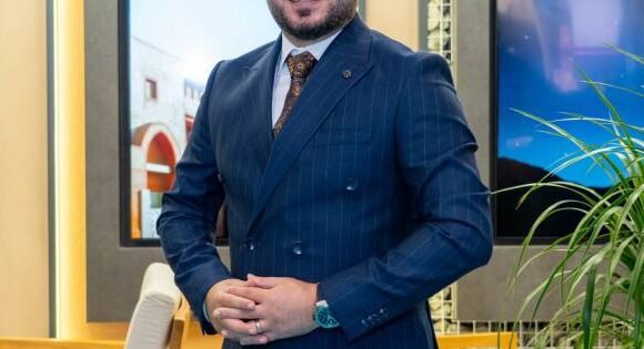 Sharjah Collection: One Destination into Many Journeys