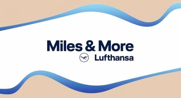 Miles & More, Currensea and Mastercard launch rewards debit card for UK frequent flyers