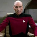 Sir Patrick Stewart: Actor who moved effortlessly between Star Trek and Shakespeare