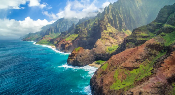 Hawai‘i Tourism Authority Reappoints Europe Team Through 2029