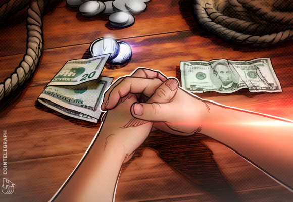 Fed’s hawkish rate hold keeps pressure on Bitcoin: Analysts